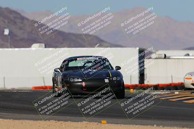 media/Oct-15-2023-Lucky Dog Racing Chuckwalla (Sun) [[f659570f60]]/4th Stint Turn 16/